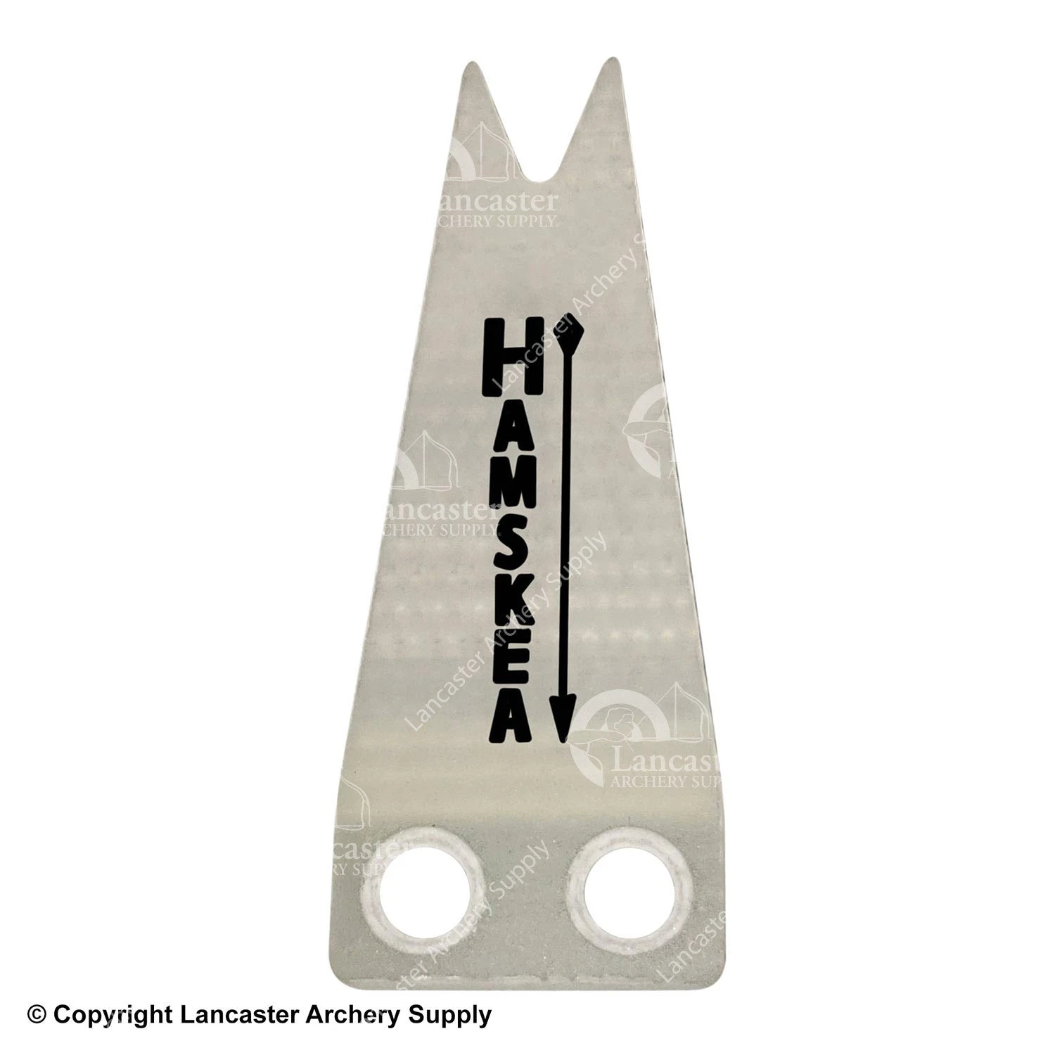 Hamskea G-Flex Field Arrow Launcher (.240) 3 Hamskea G-Flex Field Arrow Launcher (.240)