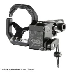 Hamskea Primer Arrow Rest