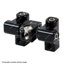 Mybo 720 V-Bar Mount -Shooting Series 74000280301