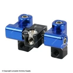 Mybo 720 V-Bar Mount -Shooting Series 74000280401