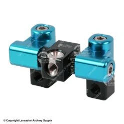 Mybo 720 V-Bar Mount -Shooting Series 74000280501