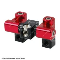 Mybo 720 V-Bar Mount -Shooting Series 74000280601