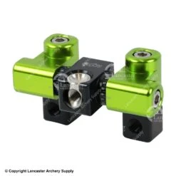 Mybo 720 V-Bar Mount -Shooting Series 74000280701