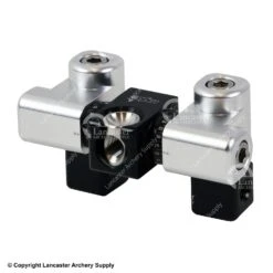 Mybo 720 V-Bar Mount -Shooting Series 74000280801