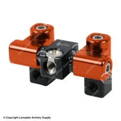 Mybo 720 V-Bar Mount -Shooting Series 74000280901