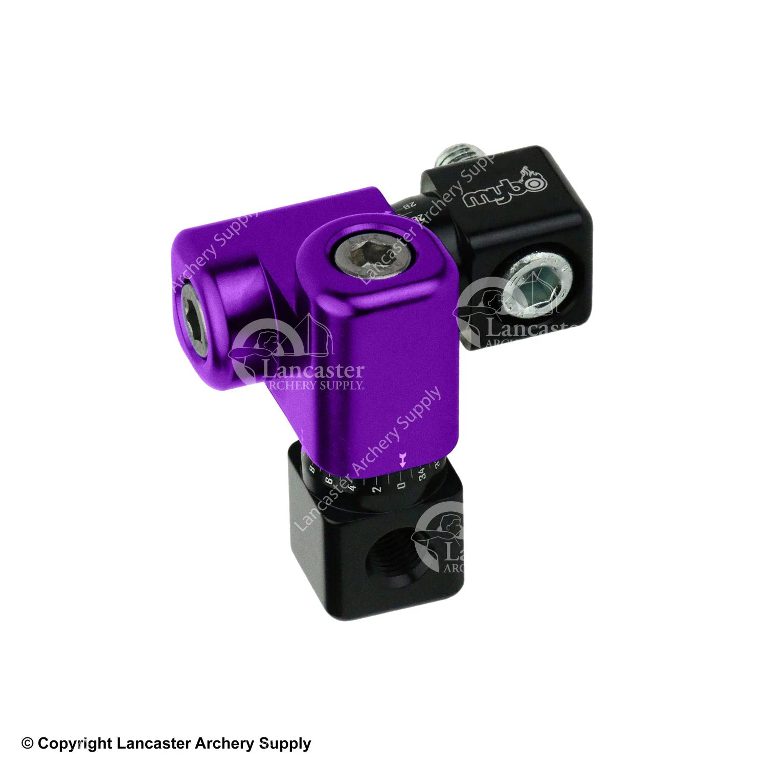 Mybo 720 Single Offset Mount 4 Mybo 720 Single Offset Mount - Image 2