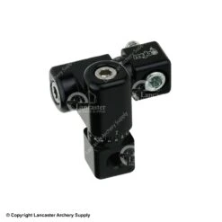 Mybo 720 Single Offset Mount 13 Mybo 720 Single Offset Mount -Shooting Series 74000290301