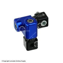 Mybo 720 Single Offset Mount 14 Mybo 720 Single Offset Mount -Shooting Series 74000290401