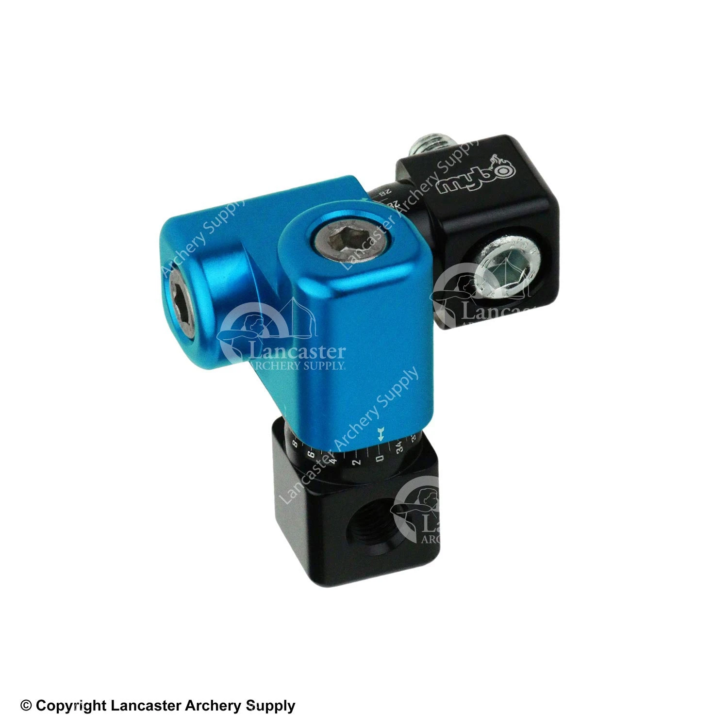 Mybo 720 Single Offset Mount 7 Mybo 720 Single Offset Mount - Image 5