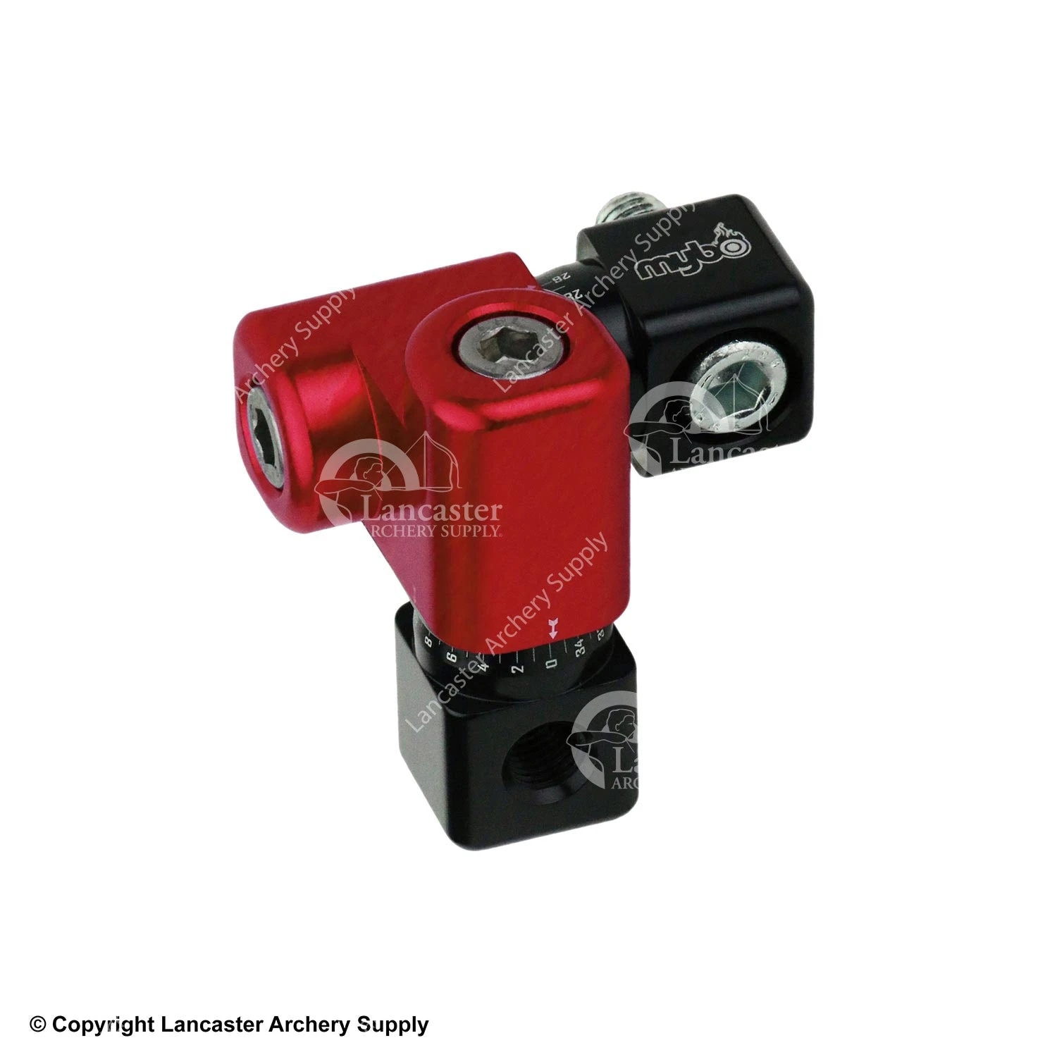 Mybo 720 Single Offset Mount 8 Mybo 720 Single Offset Mount - Image 6