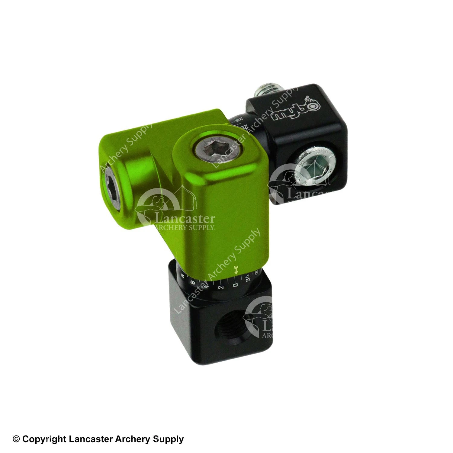 Mybo 720 Single Offset Mount 9 Mybo 720 Single Offset Mount - Image 7