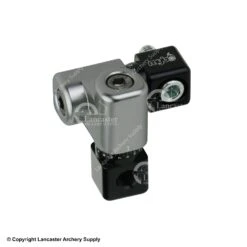 Mybo 720 Single Offset Mount 18 Mybo 720 Single Offset Mount -Shooting Series 74000290801