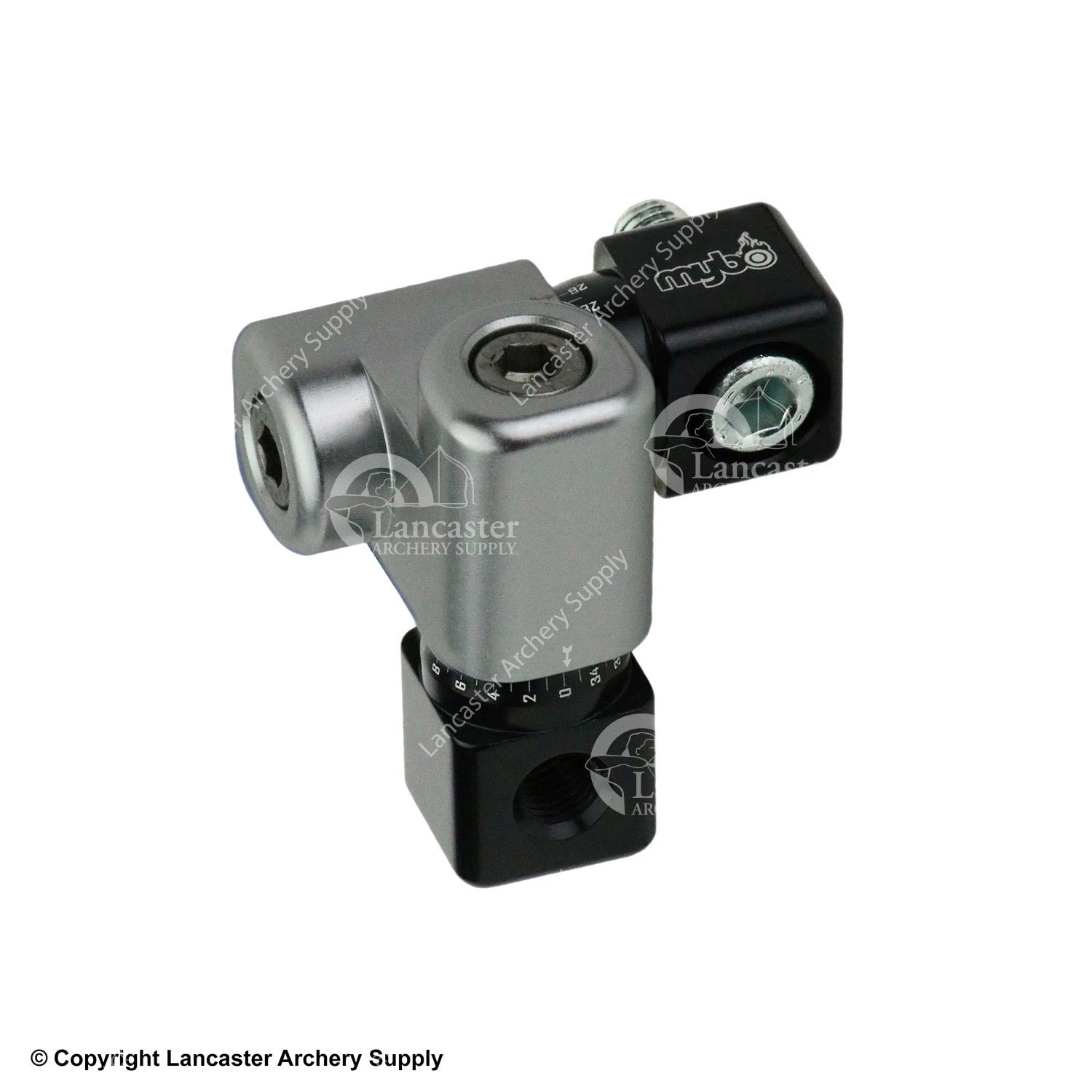 Mybo 720 Single Offset Mount 10 Mybo 720 Single Offset Mount - Image 8