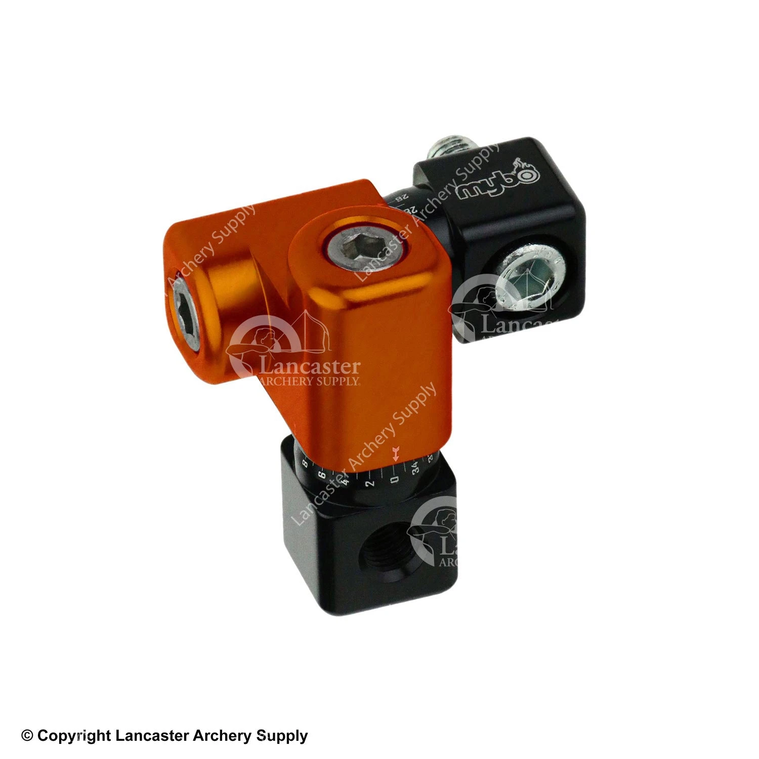 Mybo 720 Single Offset Mount 11 Mybo 720 Single Offset Mount - Image 9