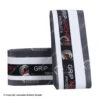 Bow Grip Tape By Liam Grimwood -Shooting Series 7420004