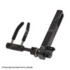 X-Spot TM Prong Arrow Rest -Shooting Series 7560002