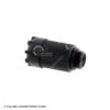 Axion Adjustable Blue Sight Light