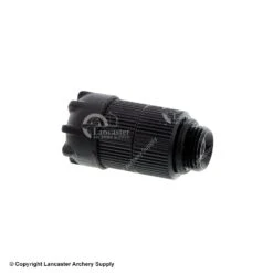 Axion Adjustable Blue Sight Light