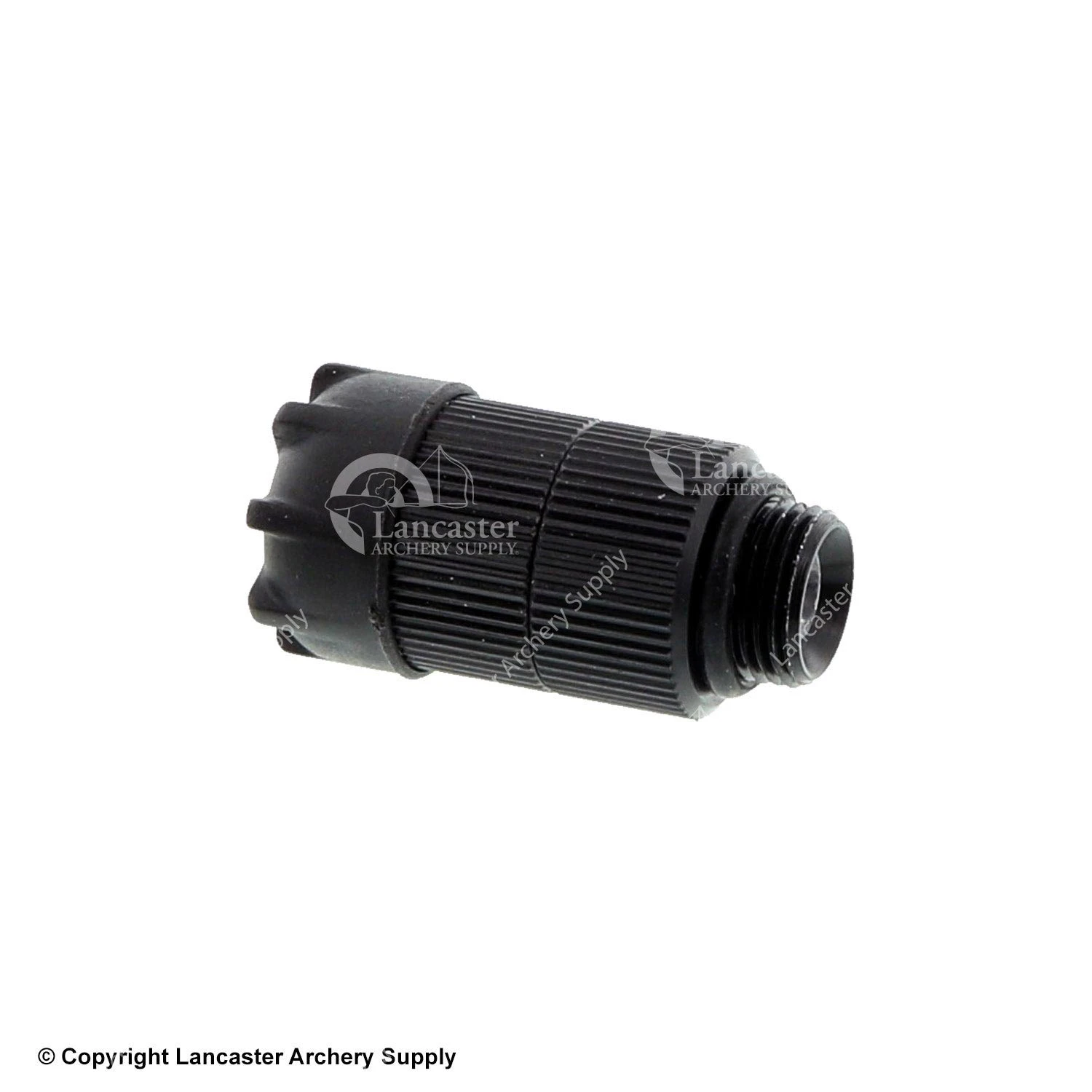 Axion Adjustable Blue Sight Light 3 Axion Adjustable Blue Sight Light