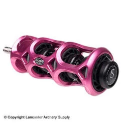 Axion SSG 4" Stabilizer -Shooting Series 7570032 pink