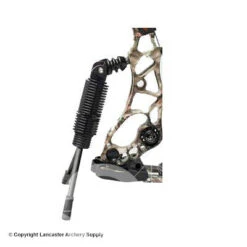 Axion Quickstand Stabilizer 7 Axion Quickstand Stabilizer -Shooting Series 7570045 inuse