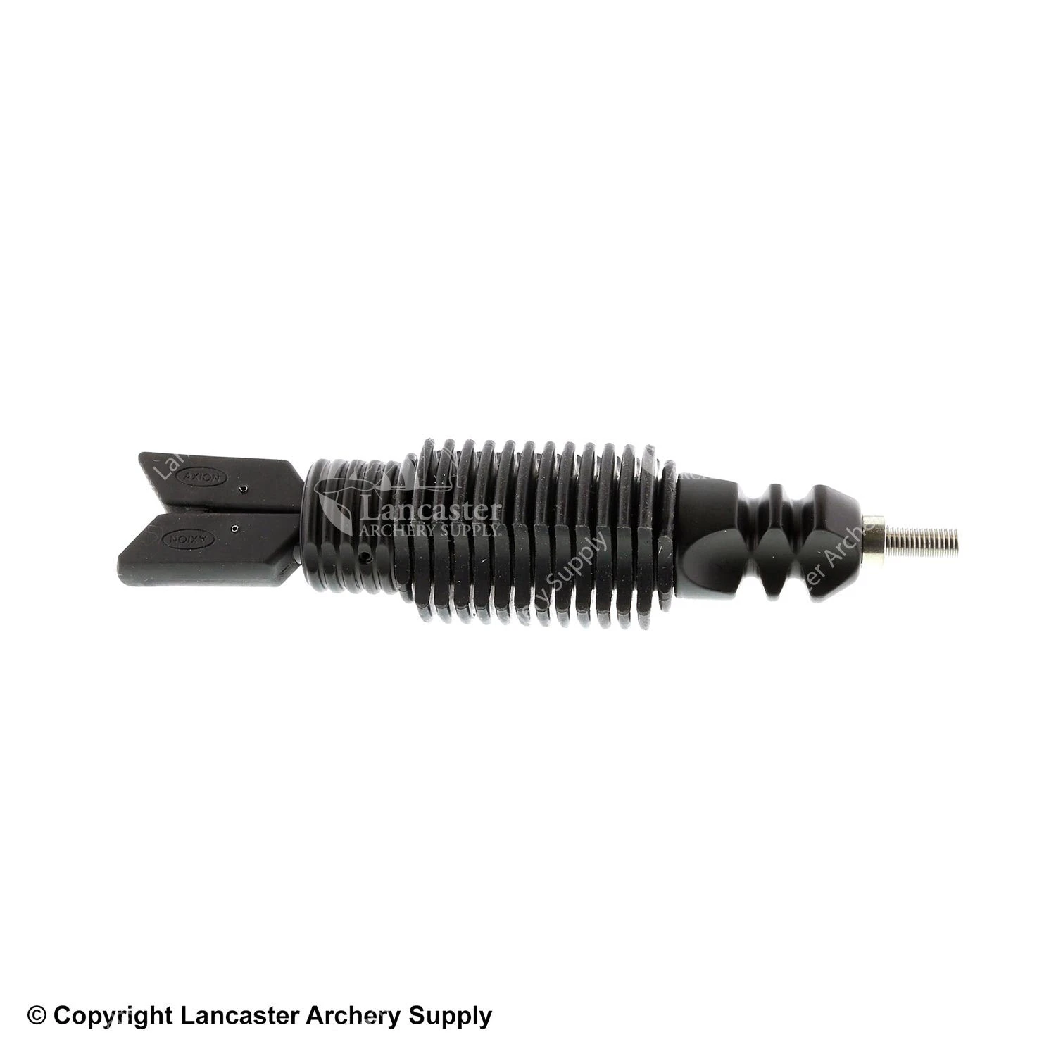 Axion Quickstand Stabilizer 4 Axion Quickstand Stabilizer - Image 2