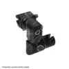 Axion Pro Side Bar Mount 1 Axion Pro Side Bar Mount -Shooting Series 7570061