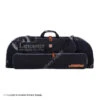 Legend BowArmor Compound Bow Case -Shooting Series 7790009 front