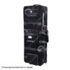 Legend Everest 44 Trolley Bow Case 1 Legend Everest 44 Trolley Bow Case -Shooting Series 7790014