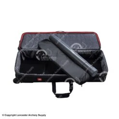 Legend ATOM Roller Recurve Bow Case 11 Legend ATOM Roller Recurve Bow Case -Shooting Series 7790027 case3