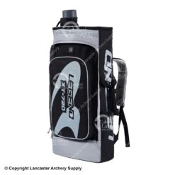 Legend XT720 Recurve Backpack -Shooting Series 7790039 gray