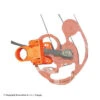 ACU Archery Econo ACU Lok (Orange) 1 ACU Archery Econo ACU Lok (Orange) -Shooting Series 7810003 2019