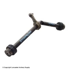 Stokerized Stasis 15 Stabilizer -Shooting Series 7940026 xtra