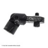 Stokerized Rear Universal Offset Bracket -Shooting Series 7940030
