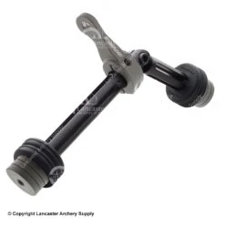 Stokerized Stasis Edge Stabilizer 6 Stokerized Stasis Edge Stabilizer -Shooting Series 7940031 green