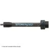 Stokerized Carbon SL11 Stabilizer 2 Stokerized Carbon SL11 Stabilizer -Shooting Series 7940038 black a1680a82 33d2 440a 9bf7 13c371088b78
