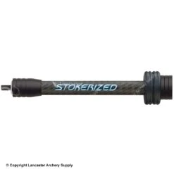 Stokerized Carbon SL11 Stabilizer