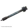 Stokerized Carbon SL15 Stabilizer -Shooting Series 7940039