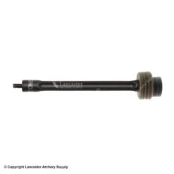 Stokerized Edge Hunter 9" Stabilzer 7 Stokerized Edge Hunter 9" Stabilzer -Shooting Series 7940054 tan