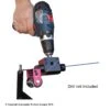 Outer Limit Moto Drill Server Tool -Shooting Series 7960002