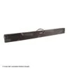 Lakewood Longbow Case (Black) -Shooting Series 8020019