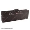 Lakewood Takedown Recurve Case (Black) -Shooting Series 8020021
