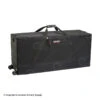 Lakewood Crossbow Case -Shooting Series 8020024 black
