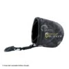 Alpine Innovations SightSlicker Archery Sight Cover