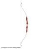 Galaxy Aspire Recurve Bow (Clearance X1032966) -Shooting Series 8160008 pink right 0e998901 8478 4cf6 98e8 6219e8823150