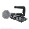 OMP Versa Cradle Wide Limb Adapter (Open Box) 1 OMP Versa Cradle Wide Limb Adapter (Open Box) -Shooting Series 8306198