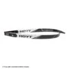 Hoyt Carbon Integra Formula Target Recurve Limb (Open Box X1030128) -Shooting Series 8306238