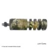 X-Factor F-4 Stabilizer (Camo) -Shooting Series 8420005 lostcamo