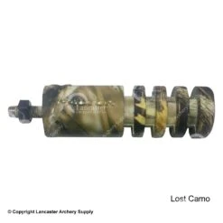 X-Factor F-4 Stabilizer (Camo)