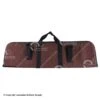 X-Spot Basic TD Recurve Bow Case 2 X-Spot Basic TD Recurve Bow Case -Shooting Series 8560046 brown